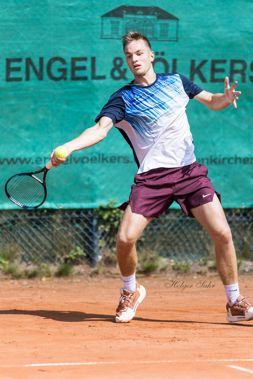 Bild 396 - TVSH-Cup Kaltenkirchen